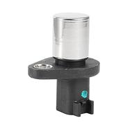 FAUOSWUK Hochbeständiger Kurbelwellensensor X4WZ6C315BA für XK CABRIOLET QQ6. Präzises Design. 1 X Sensor