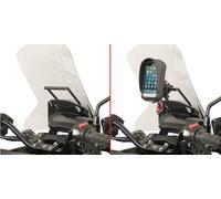 FB5137 GIVI Stud für BMW F 900 XR 2020 2021 2022 2023
