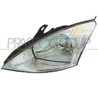 PRASCO FD4204803 Scheinwerfer