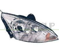 FD4224903 Hauptscheinwerfer rechts für FORD FOCUS (DAW, DBW)