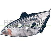 PRASCO Hauptscheinwerfer FD4224904 FD4224904
