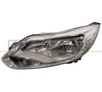 FD4284904 Hauptscheinwerfer links für FORD FOCUS III Stufenheck