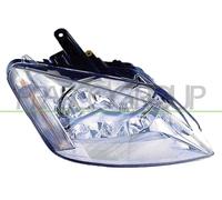 PRASCO FD7154903 Hauptscheinwerfer 1311129