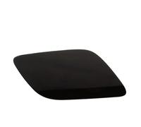 FDWPJYO 4L0955275G 4L0955276G Front Stoßstange Scheinwerfer Washer Spray Düse Jet Abdeckung Kappe Für Audi Q7 2010 2011 2012 2013 2014 2015 Paar