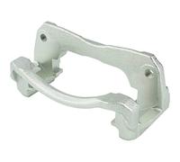 Bremssattel-Montageset Vorderachse 0177C-ACV30F FEBEST für TOYOTA