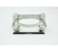 Febest Bremssattelhaltersatz 0177C-GRN210RR Hinterachse rechts für Toyota, Lexus