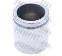 FEBEST Kolben Bremssattel 0376-RB4R für HONDA ODYSSEY Großraumlimousine RL3 RL4