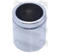 FEBEST Kolben Bremssattel 0376-RE4F 45mm für HONDA CR 5 3 4 ODYSSEY RL3 RL4 DTEC