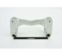 FEBEST 0477C-NA4WFL Bremssattelhaltersatz für MITSUBISHI