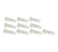 Febest 0784-001-PCS10 - Radbolzen