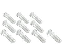 Febest 0884-001-PCS10 - Radbolzen