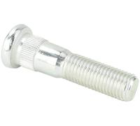 Febest Radbolzen 1284-002 für HYUNDAI