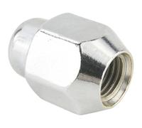 Febest Radmutter 1285-001 für HYUNDAI