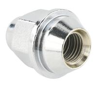FEBEST 1285-002 Radmutter Kompatibel mit HYUNDAI Tucson TL, TLE
