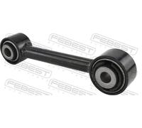 FEBEST 2125-CDVR Querlenker