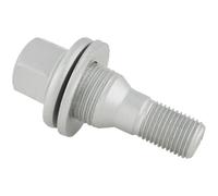 FEBEST Radbolzen für GENERAL MOTORS CITROËN/PEUGEOT ALFAROME/FIAT/LANCI 2585B-001