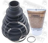 FEBEST 2915-FLIIFT Antriebselemente