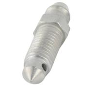 Febest Entlüfterschraube/-ventil 8870-007 Bremssattel für Mercedes‑Benz, BMW, Volvo, Ford