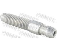 FEBEST 8870-009 Entlüfterschraube/-ventil, Bremssattel für AUDI SEAT SKODA VW