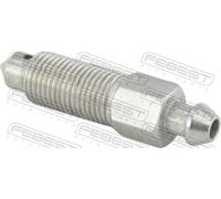 FEBEST 8870-012 Entlüfterschraube/-ventil, Bremssattel für LEXUS TOYOTA