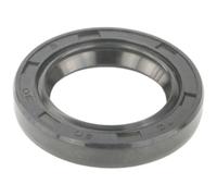 FEBEST Reparatursatz Lenkgetriebe 95GAY-20300506X PASSAT Variant (3B6) 0,004kg
