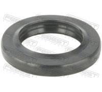 Febest Reparatursatz, Lenkgetriebe 95LAY-19290405X für HONDA