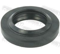 Reparatursatz, Lenkgetriebe