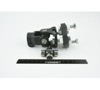 FEBEST ASCH-CAP Gelenk, Lenksäule