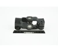 FEBEST ASFD-ESCSS Lenkwelle