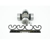 FEBEST ASHY-GAL Hardyscheibe