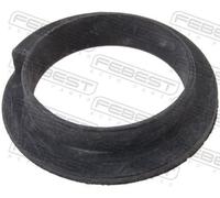 FEBEST Federteller BMSI-E34L für BMW E39 Z8 E60 E34 5er Touring 7er E65 E66 E67