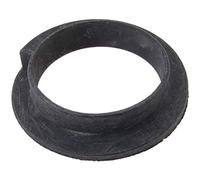 FEBEST Federteller BMSI-E34L für BMW E39 Z8 E60 E34 5er Touring 7er E65 E66 E67