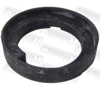 FEBEST Federteller BMSI-E34UP für E34 BMW hinten oben 5er Touring 7er E32 Z8 E52