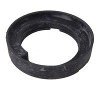 FEBEST Federteller BMSI-E34UP für E34 BMW hinten oben 5er Touring 7er E32 Z8 E52