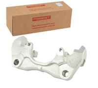 Bremssattel-Montageset Vorderachse 2377C-T6F FEBEST für VW TOUAREG MULTIVAN T5