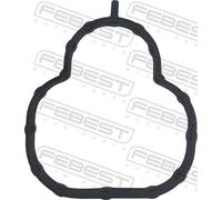 FEBEST Dichtung, Ansaugkrümmer für MAZDA 05402-001