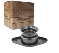 FEBEST Lagerung Stoßdämpfer HYSS-IX35R hinten ix35 (LM, EL, ELH) 0,63kg