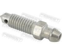 FEBEST Entlüfterschraube/-ventil, Bremssattel für DAF MERCEDES-BENZ JAGUAR PORSCHE VOLVO BMW RENAULT LADA DAEWOO GENERAL MOTORS CITROËN/PEUGEOT FORD