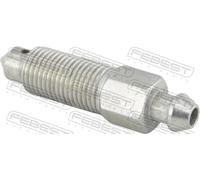 FEBEST Entlüfterschraube/-ventil, Bremssattel für TOYOTA 8870-012