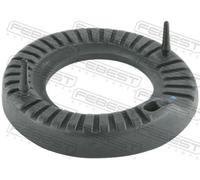 FEBEST (FDSI-CA2LOWR) Federteller hinten unten für FORD VOLVO