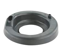 FEBEST HINTEN UNTEN Federteller für FORD FOCUS III Turnier KUGA I FOCUS III