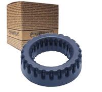 Federteller Hinterachse, oben für MITSUBISHI (COLT/OUTLANDER/LANCER)