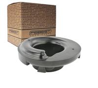 FEBEST Federteller VWSI-TRT5LOWR für TRANSPORTER T5 7HJ 7HB VW Bus 7EB 7EJ 7HM