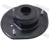 FEBEST CRSS-001 Stoßdämpferlager