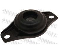 FEBEST Domlager Federbeinstützlager FSS-CA2R für FORD MONDEO 4 Turnier BA7 MAX 2