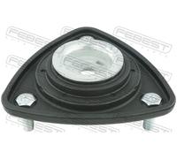 Halterung für Stoßdämpferbuchse Aluminium MZSS-KEF FEBEST für MAZDA 3 CX-5