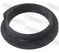 FEBEST Federteller BMSI-E34L für BMW E39 Z8 E60 E34 5er Touring 7er E65 E66 E67