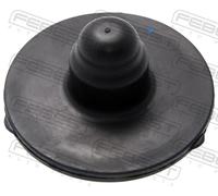 FEBEST Federteller hinten rechts links für GENERAL MOTORS OPEL OPSI-ASFRU