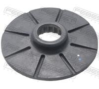 FEBEST Federteller OPSI-ASHRL für OPEL ASTRA 2010 CHEVROLET SAAB CADILLAC CRUZE