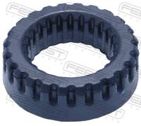 Federteller Hinterachse, oben für MITSUBISHI (COLT/OUTLANDER/LANCER)